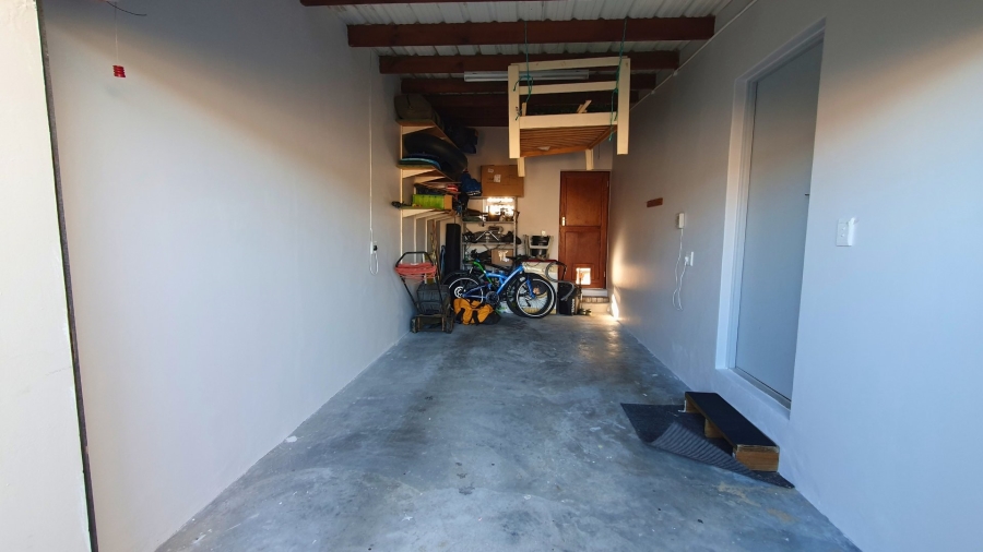 2 Bedroom Property for Sale in Heiderand Western Cape